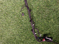 дверная проводка BMW X3 G45 2025, 2.0 л., b48b20s, бензин, a300, полный привод, 5B3FB87, 5B3FB84, 61125B3FB91, 5B3FB91 - фото №5