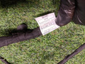 дверная проводка BMW X3 G45 2025, 2.0 л., b48b20s, бензин, a300, полный привод, 5B3FB87, 5B3FB84, 61125B3FB91, 5B3FB91 - фото №6