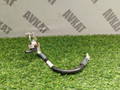 минусовой провод аккумулятора BMW X3 G45 2025, 2.0 л., b48b20s, бензин, a300, полный привод, 61215B3E980, 5B3E980 - фото №2