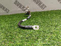 минусовой провод аккумулятора BMW X3 G45 2025, 2.0 л., b48b20s, бензин, a300, полный привод, 61215B3E980, 5B3E980 - фото №5