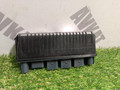 Блок питания BMW X3 G45 2025, 2.0 л., b48b20s, бензин, a300, полный привод, 5B41D67, 12635B41D67 - фото №3