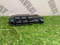 Блок питания BMW X3 G45 2025, 2.0 л., b48b20s, бензин, a300, полный привод, 5B41D67, 12635B41D67 - фото №2