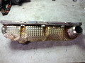 коллектор выпускной Mercedes-Benz E-Класс W213/S213/C238/A238 S213 2017, 2.0 л., OM 654.920, дизель, универсал - фото №3