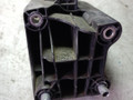 кронштейн двигателя Mercedes-Benz E-Класс W213/S213/C238/A238 S213 2017, 2.0 л., OM 654.920, дизель, универсал, A6542232200, A6542230900 - фото №3