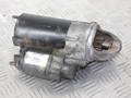 стартер BMW X5 E70 2007, 4.8 л., бензин, внедорожник 5 дв., 12417536690, 7536690, 7525293, 12417525293 - фото №2