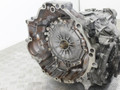 PКПП Audi A6 4F/C6 2007, 2.4 л., BDW, бензин, серебро, седан, 01J301383 - фото №2