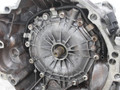 PКПП Audi A6 4F/C6 2007, 2.4 л., BDW, бензин, серебро, седан, 01J301383 - фото №3