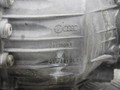 PКПП Audi A6 4F/C6 2007, 2.4 л., BDW, бензин, серебро, седан, 01J301383 - фото №5