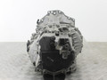 PКПП Audi A6 4F/C6 2007, 2.4 л., BDW, бензин, серебро, седан, 01J301383 - фото №7