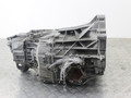 PКПП Audi A6 4F/C6 2007, 2.4 л., BDW, бензин, серебро, седан, 01J301383 - фото №8
