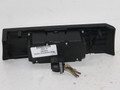 переключатель света BMW 5 серия E60/E61 2005, седан, 6925291 - фото №3