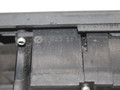 переключатель света BMW 5 серия E60/E61 2005, седан, 6925291 - фото №4