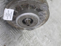 амортизатор передний правый BMW 5 серия F07/F10/F11 2009, 2.0 л., дизель, седан, 6795083 - фото №4