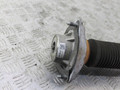 амортизатор задний левый BMW X5 F15 2015, 3.0 л., N57 D30 A, дизель, АКПП, внедорожник 5 дв., правый руль, 37106867867, 6867867 - фото №2