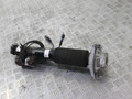 амортизатор задний правый BMW X5 F15 2015, 3.0 л., N57 D30 A, дизель, АКПП, внедорожник 5 дв., правый руль, 37106867868, 6867868 - фото №3