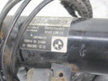 амортизатор задний правый BMW X5 F15 2015, 3.0 л., N57 D30 A, дизель, АКПП, внедорожник 5 дв., правый руль, 37106867868, 6867868 - фото №4