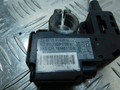 минусовой провод аккумулятора BMW X5 E70 2009, 3.0 л., N52 B30 A, бензин, АКПП, внедорожник 5 дв., 9142812 - фото №2