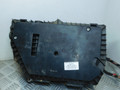 электроручник BMW 7 серия E65/E66/E67 2004, 3.0 л., дизель, серебро, седан, 7788702 - фото №2