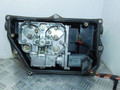 электроручник BMW 7 серия E65/E66/E67 2004, 3.0 л., дизель, серебро, седан, 7788702 - фото №3