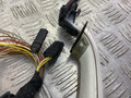 комплект системы «Комфортный доступ» BMW 7 серия F01/F02 F01 2011, 4.4 л., N63 B44 A, бензин, АКПП, седан, задний привод, 65209220832, 65209220831, 51217249979, 51217249980, 51217249981 - фото №4