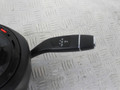 шлейф руля Mercedes-Benz E-Класс W213/S213/C238/A238 2017, 2.0 л., OM 654.920, дизель, АКПП, универсал, задний привод, правый руль, A2139001511 - фото №2