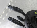шлейф руля Mercedes-Benz E-Класс W213/S213/C238/A238 2017, 2.0 л., OM 654.920, дизель, АКПП, универсал, задний привод, правый руль, A2139001511 - фото №3