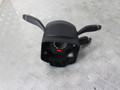 шлейф руля Mercedes-Benz E-Класс W213/S213/C238/A238 2017, 2.0 л., OM 654.920, дизель, АКПП, универсал, задний привод, правый руль, A2139001511 - фото №4