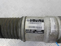 пневмостойка задняя BMW 7 серия F01/F02 F02 2012, 4.4 л., N63 B44 A, бензин, black sapphire metallic (475), полный привод, 37126796930, 6796930 - фото №2