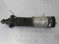 пневмостойка задняя BMW 7 серия F01/F02 F02 2012, 4.4 л., N63 B44 A, бензин, black sapphire metallic (475), полный привод, 37126796930, 6796930 - фото №3