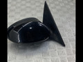 зеркало наружное правое BMW 3 серия E90/E91/E92/E93 E92 2007, 3.0 л., M57 D30 (306D5), дизель, АКПП, купе, задний привод, правый руль, 51167176174 - фото №2