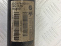 амортизатор задний BMW X5 E70 [рестайлинг] 2012, 3.0 л., N57 D30 A, дизель, АКПП, black sapphire metallic (475), внедорожник 5 дв., полный привод, 33526781928, 6781928 - фото №2