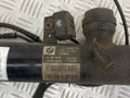 амортизатор задний правый BMW X5 F15 2015, 3.0 л., N57 D30 A, дизель, АКПП, белый, полный привод, правый руль, 37106867868, 6867868 - фото №2
