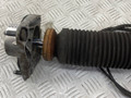 амортизатор задний правый BMW X5 F15 2015, 3.0 л., N57 D30 A, дизель, АКПП, белый, полный привод, правый руль, 37106867868, 6867868 - фото №3