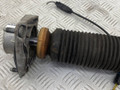 амортизатор задний левый BMW X5 F15 2015, 3.0 л., N57 D30 A, дизель, АКПП, белый, полный привод, правый руль, 37106867867, 6867867 - фото №3