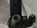 форсунка BMW 5 серия E60/E61 [рестайлинг] E61 2008, 2.0 л., N47 D20 A, дизель, МКПП, carbon-schwarz (416), универсал, правый руль, 7797877, 13537797877, 0445116001 - фото №2
