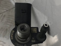 форсунка BMW 5 серия E60/E61 [рестайлинг] E61 2008, 2.0 л., N47 D20 A, дизель, МКПП, carbon-schwarz (416), универсал, правый руль, 7797877, 13537797877, 0445116001 - фото №2