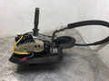 модуль управления селектора АКПП BMW 5 серия E60/E61 2004, 2.5 л., M54 B25 (256S5), бензин, 7522144 - фото №3