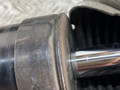 амортизатор передний правый BMW 5 серия F10/F11 [рестайлинг] F10 2015, 3.0 л., N57 D30 A, дизель, АКПП, седан, полный привод, 37116796858, 6796858 - фото №2
