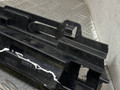Кронштейн крепления порога BMW 3 серия F30/F31/F34 F31 2014, 3.0 л., N57 D30 A, дизель, АКПП, универсал, задний привод, правый руль, 51777256916, 7256916 - фото №2