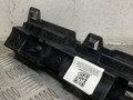 Кронштейн крепления порога BMW 3 серия F30/F31/F34 F31 2014, 3.0 л., N57 D30 A, дизель, АКПП, универсал, задний привод, правый руль, 51777256916, 7256916 - фото №3