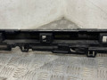 Кронштейн крепления порога BMW 3 серия F30/F31/F34 F31 2014, 3.0 л., N57 D30 A, дизель, АКПП, универсал, задний привод, правый руль, 51777256916, 7256916 - фото №4