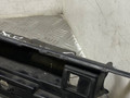 Кронштейн крепления порога BMW 3 серия F30/F31/F34 F31 2014, 3.0 л., N57 D30 A, дизель, АКПП, универсал, задний привод, правый руль, 51777256916, 7256916 - фото №5