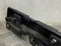 Кронштейн крепления порога BMW 3 серия F30/F31/F34 F31 2014, 3.0 л., N57 D30 A, дизель, АКПП, универсал, задний привод, правый руль, 51777256916, 7256916 - фото №6