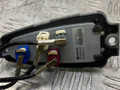 антенна BMW 3 серия F30/F31/F34 F31 2014, 3.0 л., N57 D30 A, дизель, АКПП, универсал, задний привод, правый руль, 65206959147, 6959147 - фото №2