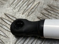 амортизатор капота BMW 3 серия F30/F31/F34 F31 2014, 3.0 л., N57 D30 A, дизель, АКПП, универсал, задний привод, правый руль, 51237255812, 7255812, 51237239233, 7239233 - фото №3