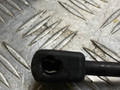 амортизатор капота BMW 3 серия F30/F31/F34 F31 2014, 3.0 л., N57 D30 A, дизель, АКПП, универсал, задний привод, правый руль, 51237255812, 7255812, 51237239233, 7239233 - фото №2