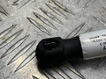амортизатор капота BMW 3 серия F30/F31/F34 F31 2014, 3.0 л., N57 D30 A, дизель, АКПП, универсал, задний привод, правый руль, 51237255812, 7255812, 51237239233, 7239233 - фото №3