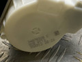 ремень безопасности BMW 3 серия F30/F31/F34 F31 2014, 3.0 л., N57 D30 A, дизель, АКПП, универсал, задний привод, правый руль, 72117243307, 7243307 - фото №3