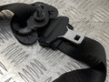 ремень безопасности BMW 3 серия F30/F31/F34 F31 2014, 3.0 л., N57 D30 A, дизель, АКПП, универсал, задний привод, правый руль, 72117243307, 7243307 - фото №4