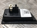 разъем AUX / USB BMW 3 серия F30/F31/F34 F31 2014, 3.0 л., N57 D30 A, дизель, АКПП, универсал, задний привод, правый руль, 84109229246, 9229246 - фото №2